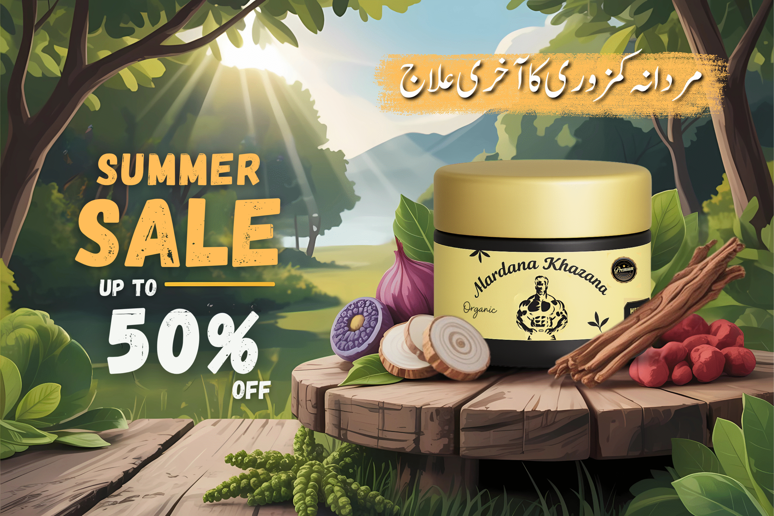 Hikmatkhaana (50) (2)